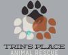 Trin's Place Animal Rescue