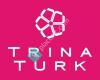 Trina Turk Showroom