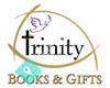 Trinity Books & Gifts