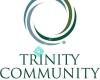 Trinity Community - Beavercreek