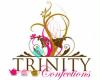 Trinity Confections