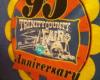 Trinity County Fairgrounds