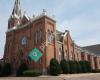 Trinity Lone Oak Lutheran Church & School of Eagan Lcms