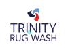 Trinity Rug Wash