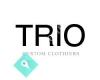 TRIO Custom Clothiers