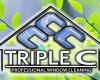 Triple C Pro Window Cleaning