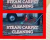 Triple Diamond Carpet Cleaning