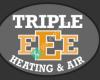 Triple E Heating and Air