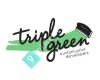Triple Green Custom Print Developers
