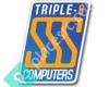 Triple-S Computers