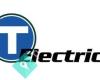 Triple T Electric