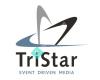 TriStar