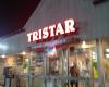 Tristar Food Market