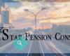 Tristar Pension Consulting