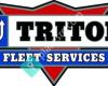 Triton Fleet Services