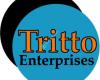Tritto Enterprises