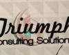 Triumph Consulting Solutions