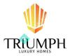 Triumph Luxury Homes