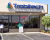 Trobitech