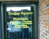 Trolley Square Nutrition