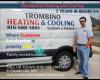 Trombino Heating & Cooling, Inc