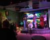 Tropical Isle Bayou Club & Music Bar