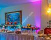 Tropical Paradise Ballroom, Banquet Hall & Catering