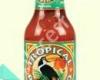 Tropical Pepper Company