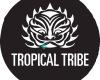 Tropical Tribe