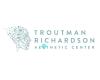 Troutman Richardson Medical Aesthetics Center