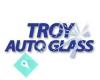 Troy Auto Glass