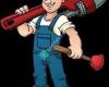 Troy The Plumber