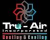Tru-Air, Inc