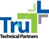 Tru Technical Partners