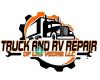 Truck and RV Repair of Las Vegas