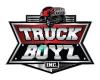 Truck Boyz