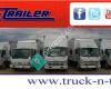 Truck-N-Trailer