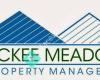 Truckee Meadows Property Management