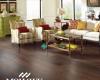 Trudel Flooring Inc