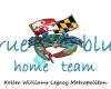 True Blue Home Team - Keller Williams Legacy Metropolitan