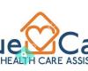 True Care Home Health Care