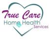 True Care Home Health Services