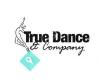 True Dance Academy