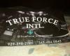 True Force International Sound System