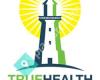 True Health Family Chiropractic