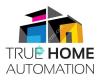True Home Automation