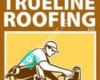 True Line Roofing