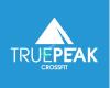 True Peak CrossFit