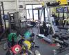 TRUE PERSONAL TRAINING