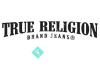 True Religion